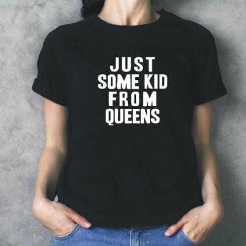 Harajuku Tee Shirt Femme Summer Short Sleeve Cotton Loose Tshirt Women Black White Tumblr T Shirt Women Tops