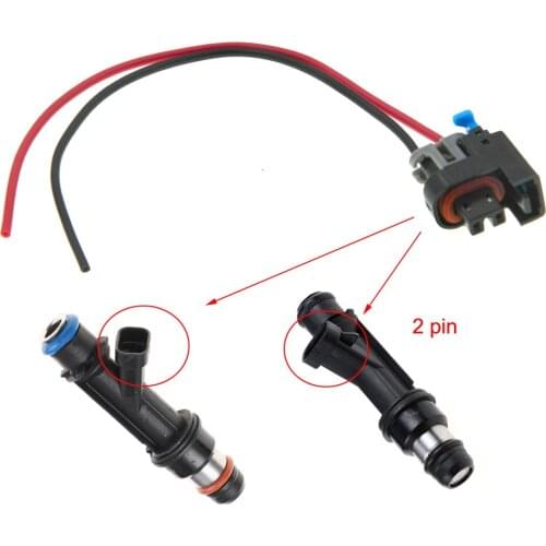 Hongwin Fuel Injectors