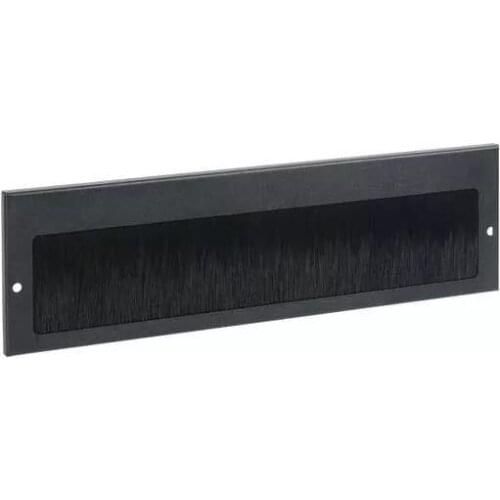 ITK Electrical Wiring Products