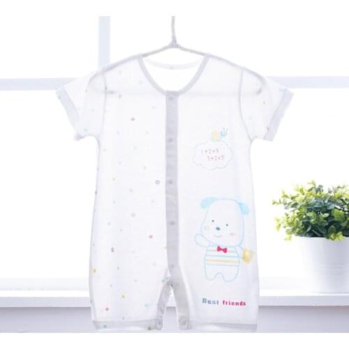 J&E Slips For Newborns