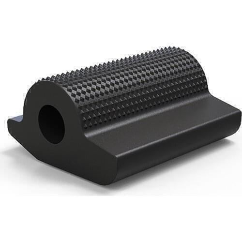 Motorcycle Gear Shift Lever Pedal Cover Accessories For BMW R1250Gs Adventure K1300S R1150R F 650 Gs F750Gs K1200Rs R Nine T