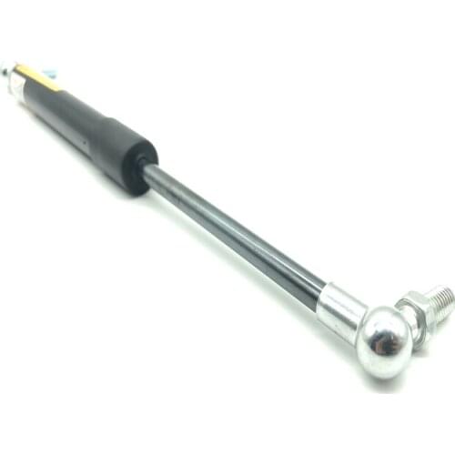 Kubota 155 161 163 Rear Cover Support Rod Rear Cover Gas Spring Part