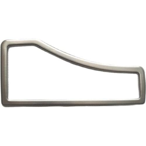 Lonngshanping Goods For Sports And Recreation