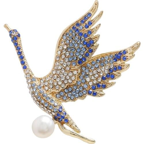 Morkopela Gold Brooches For Clothes