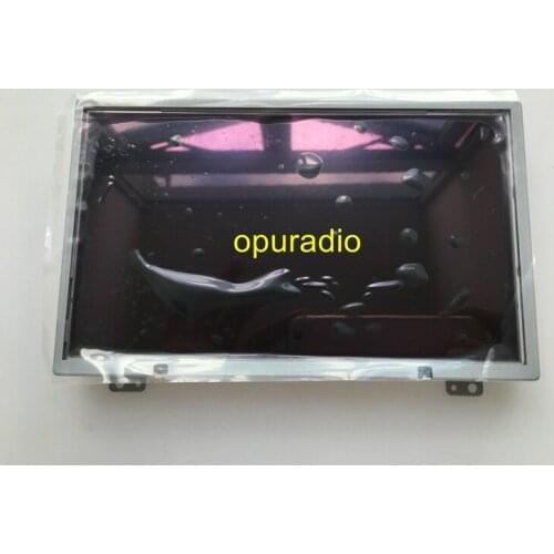 Free shipping New Original 7 inch LCD Display TFD70W20 TFD70W21 TFD70W22 TFD70W23 TFD70W24 TFT LCD Panel for Car GPS Navigation