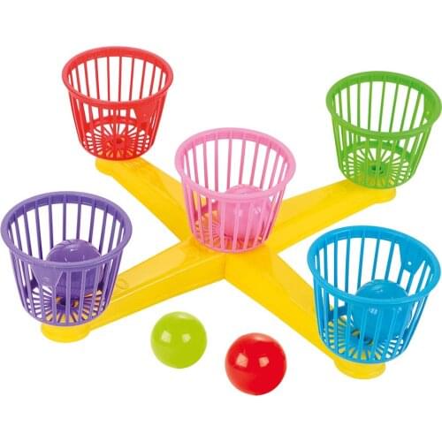 Игрушки для подвижных игр PILSAN China At AliExpress