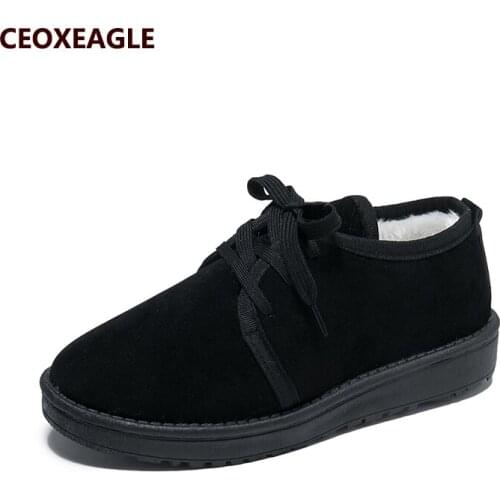 Women Real Leather Shoes Moccasins Mother Loafers Soft Leisure Flats Casual Female Driving Cut-Outs Mother Shoe Ballet Footwear