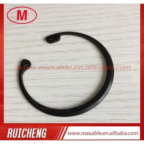 TD07 turbocharger clip for repair kits