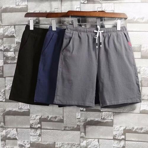 Yiloyka Men's Shorts
