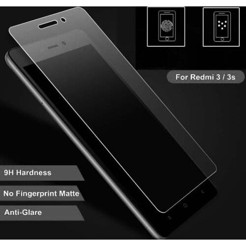 Tempered Glass For Redmi9 9A redmiNote9 9S Redmi10 10X Mi10T Redmi8 Note8pro Mi9T CC9 Mi9SE Mi9 Lite redmi Note7 glass DHL Free