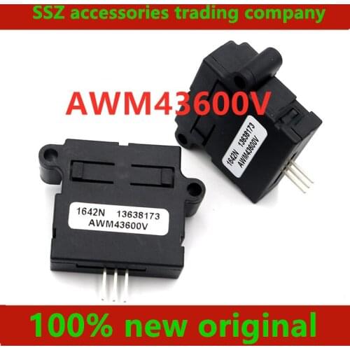 1PCS AWM43600V 100% new original