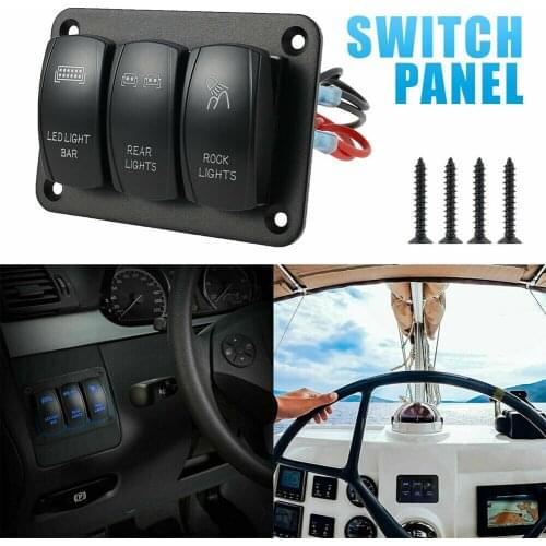 100% Brand New Switches And Buttons For Cars
