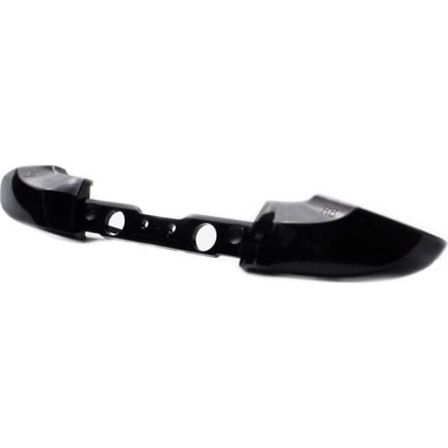 20pcs/lot Black Original Replacement Bumper LB RB Trigger Button for Microsoft Xbox One Controller