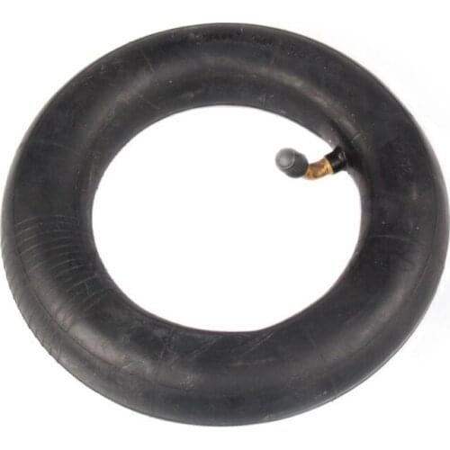 Free shipping 200x50 8"x2" Inner Tube for Gas Pocket Bike Electric Scooter Part