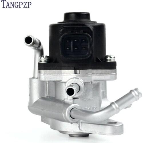 Car Accessories Idle Air Control Valve Motor IACV OEM 22270-62020 For Toyota Camry Lexus ES300 3.0L