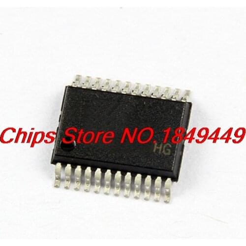 BA6285 BA6566 BD9400 DS1220 DS12887 DS12C887 DS1642 DS1687 DS1742 DS17487 EPCQL1024 EPCQL512F24 NCS6D1205 NCS6D1215 NCS6D4815 NC