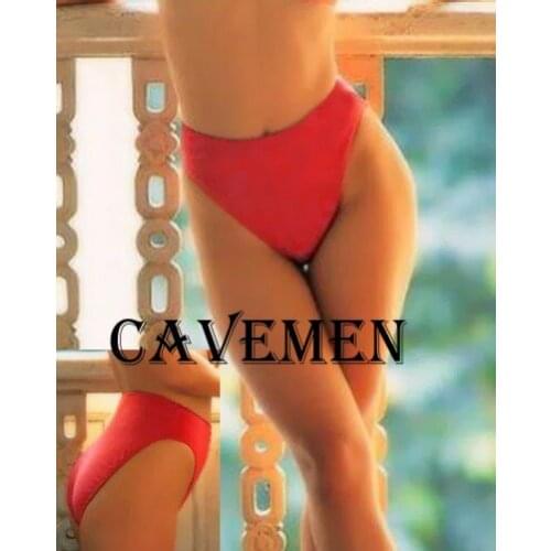 Paige High Hip* 1214 *Ladies G-string T-back Teddy Bikini Boxer Triangle Pajamas Skirt Suit Middle trousers Free Shipping