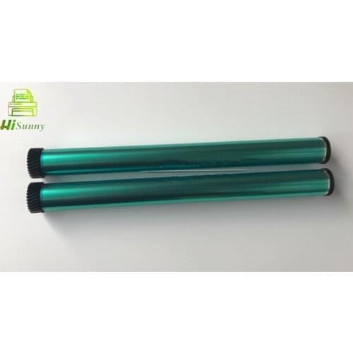 4pcs MLT-D108S OPC Drum for Samsung ML 1610 1640 1641 2010 4521HS 4521 4321NS 4321 4725 2240 2241 2245 4650 4652 4655