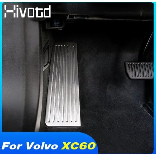 Накладки на педали Hivotd China At AliExpress