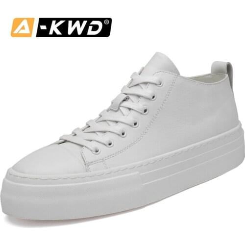 Fashion Casual Men Shoes Speedcross Sneakers Man Sports Shoes for Male Leather Sneakers Mens Trainers Man Shoes Leather Genuine