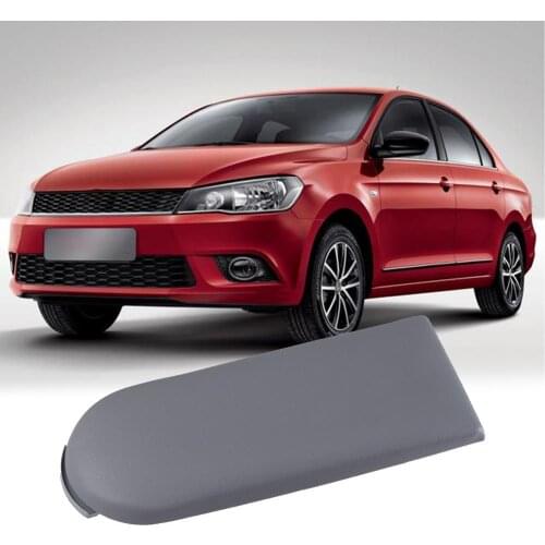 Centre Console Armrest Box Cover 18D867173 3B0867173 for VW-Jetta Golf MK4 99-04