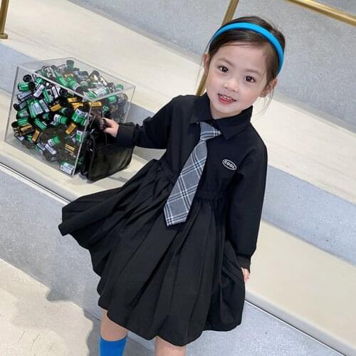 MILA CHOU Ballroom Dresses For Girls