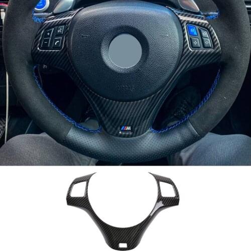 NDFIRE Steering Wheel Parts