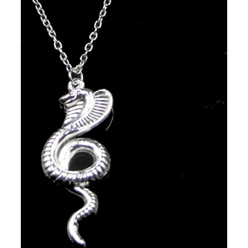 Медальоны женские PK FOUR China At AliExpress