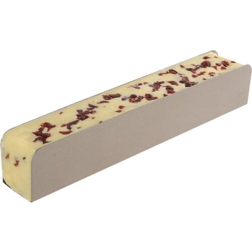 RONGZHEN Baking Goods