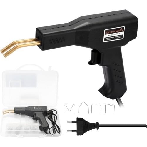 Steel Searing Torch Culinary Torch Attachment Windproof Kitchen Barbecue Baking Heads Cooking Torch for Barbecue Heating Melting