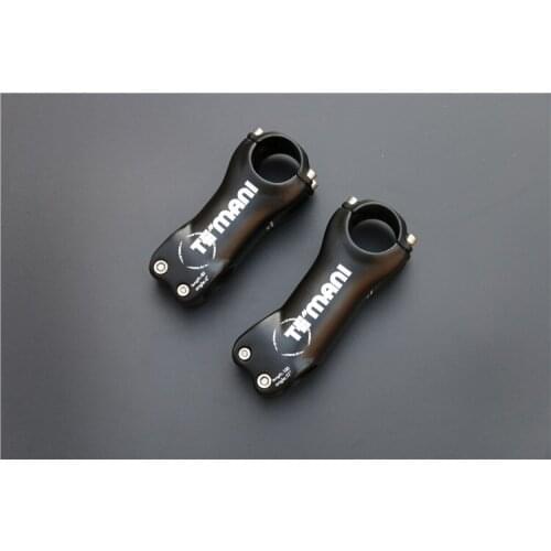 TEMANI Bicycle Stems