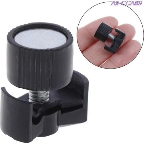 1Pcs Universal Magnet For Bicycle Bike Cycling Computer Works Speedometer Odometer Drop