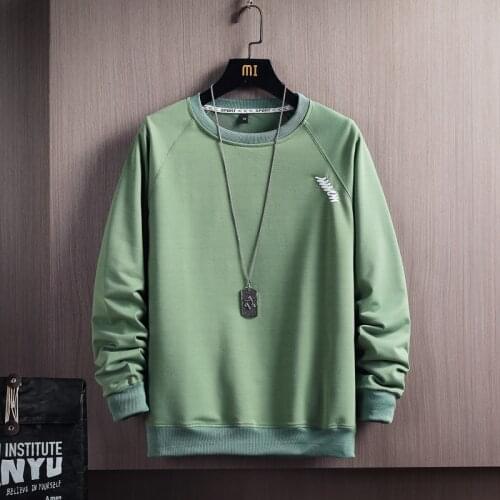 Мужская одежда WQySeet China At AliExpress