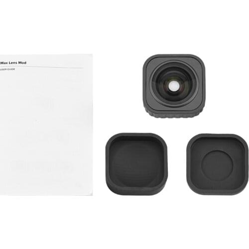 YouPro Camera Lenses