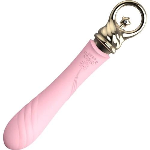 Silicone dildo vibrator masturbate bullet vibrator Couple adult sex toys for woman G-spot Mobile APP control Magic wand