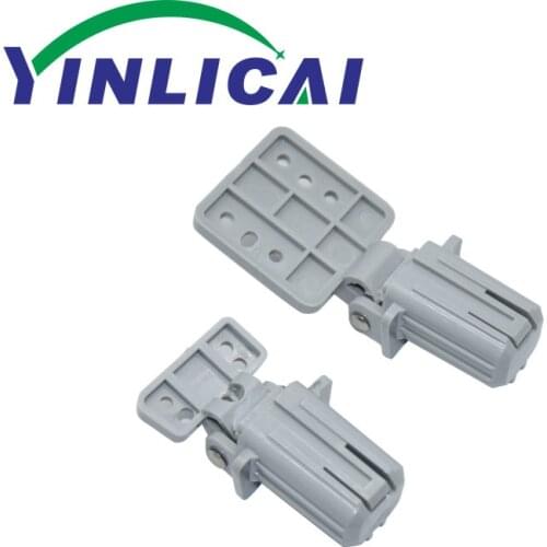 5SETS for HP 3390 3392 M2727 2820 2840 CM2320 CM1312 M375 M475 M2727nf M2727nfs M375nw CM1312nfi ADF HINGE KIT Q3948-67905
