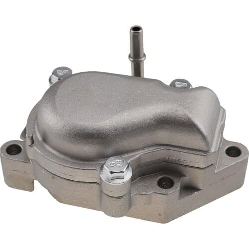 Aluminum Engine Cooling Thermostat Housing Cover Auto Engine Coolant Water Flange Suit For Volvo S80 XC90 2003-2007 8636779