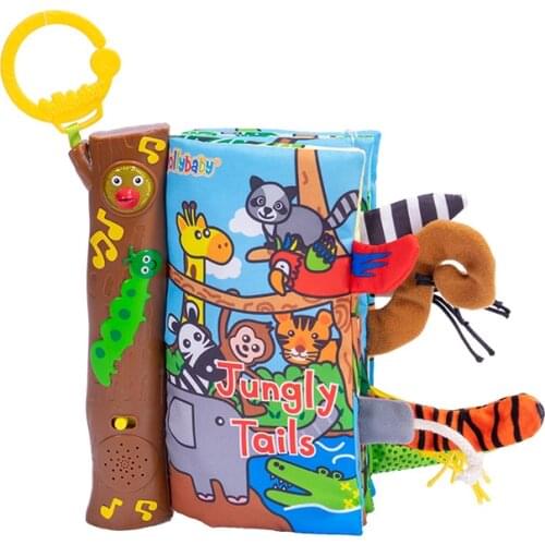 BebekBaby Toys And Goods For Creativity