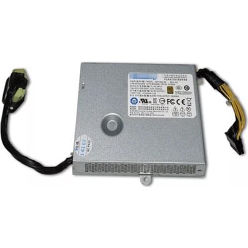 For Lenovo m7121z m7101z m7100z m7120z m7131z m7200z s3040 Power Supply HKF1802-3A