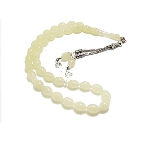 Мужские кольца Chavin China At AliExpress