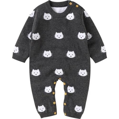 Слипы для новорожденных ETOSELL China At AliExpress