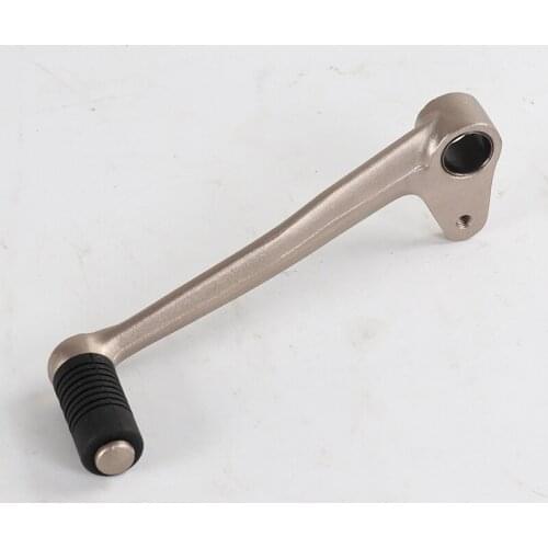 Motorcycle Shift Lever Rocker Arm for Zontes Zt310-x1-x2-r1-r2-t1-t2