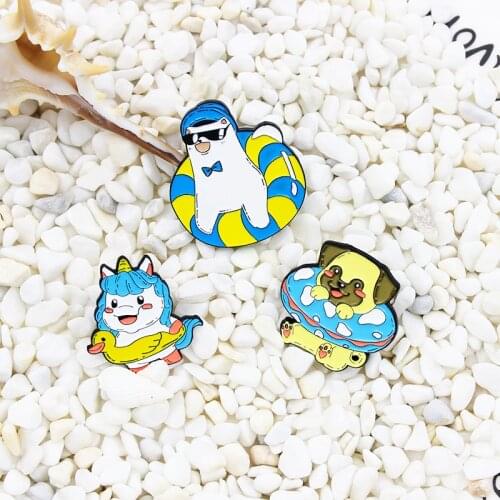 Белые кольца HHSPPF XY China At AliExpress