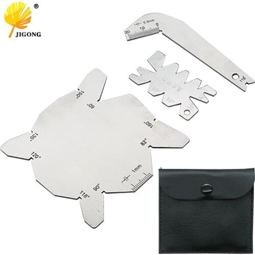 JIGONG Kitchen Goods