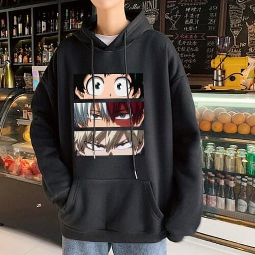 Knggyiny Men's Hoodies