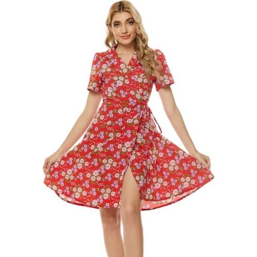 Короткие платья для женщин Mr.nut China At AliExpress