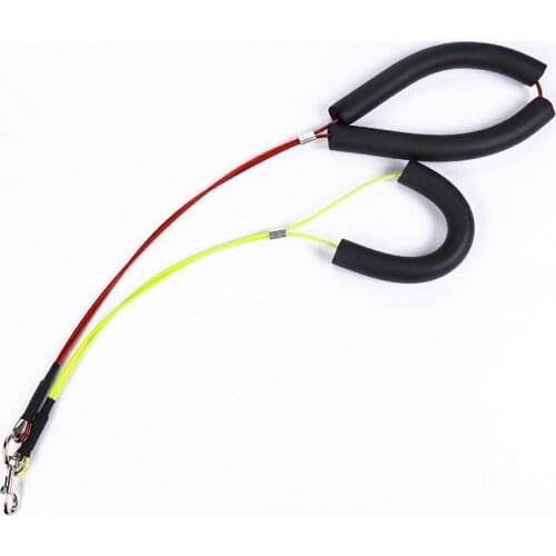 Pet Dog Cat Grooming Loop Table Adjustable Pet Grooming Leash For Pet Grooming Table Loop Pet Grooming Standing Training