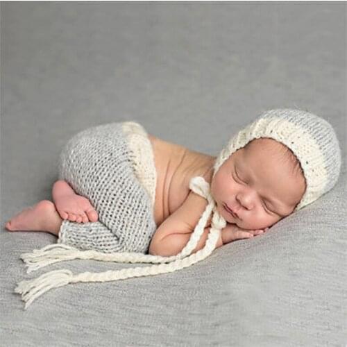 Swokii Sets Of Clothes For Babies