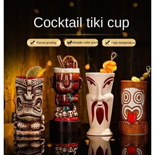 Фарфоровые кружки YOAINGO China At AliExpress