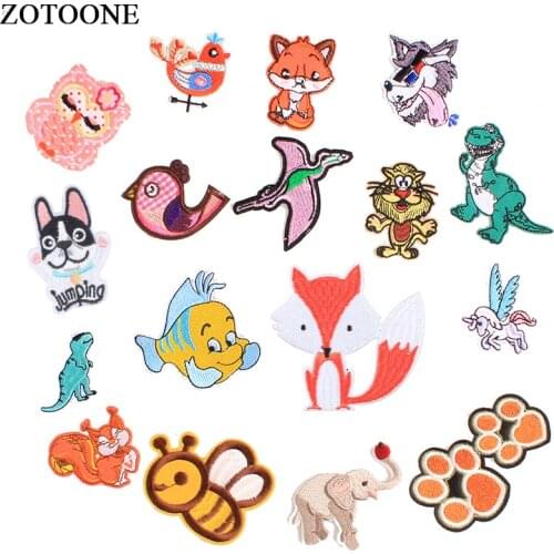 ZOTOONE Children's Backpacks